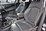 USED 2017 67 MINI COUNTRYMAN 2.0 COOPER D ALL4 5d 148 BHP Lovely Condition, 2 Owners, 4 Mini Services, &pound;5850 worth of Extras !!