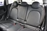 USED 2017 67 MINI COUNTRYMAN 2.0 COOPER D ALL4 5d 148 BHP Lovely Condition, 2 Owners, 4 Mini Services, &pound;5850 worth of Extras !!