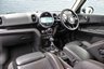 USED 2017 67 MINI COUNTRYMAN 2.0 COOPER D ALL4 5d 148 BHP Lovely Condition, 2 Owners, 4 Mini Services, &pound;5850 worth of Extras !!