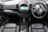 USED 2017 67 MINI COUNTRYMAN 2.0 COOPER D ALL4 5d 148 BHP Lovely Condition, 2 Owners, 4 Mini Services, &pound;5850 worth of Extras !!