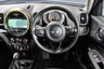 USED 2017 67 MINI COUNTRYMAN 2.0 COOPER D ALL4 5d 148 BHP Lovely Condition, 2 Owners, 4 Mini Services, &pound;5850 worth of Extras !!