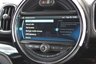 USED 2017 67 MINI COUNTRYMAN 2.0 COOPER D ALL4 5d 148 BHP Lovely Condition, 2 Owners, 4 Mini Services, &pound;5850 worth of Extras !!
