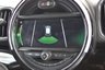 USED 2017 67 MINI COUNTRYMAN 2.0 COOPER D ALL4 5d 148 BHP Lovely Condition, 2 Owners, 4 Mini Services, &pound;5850 worth of Extras !!