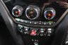 USED 2017 67 MINI COUNTRYMAN 2.0 COOPER D ALL4 5d 148 BHP Lovely Condition, 2 Owners, 4 Mini Services, &pound;5850 worth of Extras !!