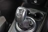 USED 2017 67 MINI COUNTRYMAN 2.0 COOPER D ALL4 5d 148 BHP Lovely Condition, 2 Owners, 4 Mini Services, &pound;5850 worth of Extras !!