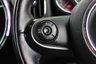 USED 2017 67 MINI COUNTRYMAN 2.0 COOPER D ALL4 5d 148 BHP Lovely Condition, 2 Owners, 4 Mini Services, &pound;5850 worth of Extras !!