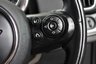 USED 2017 67 MINI COUNTRYMAN 2.0 COOPER D ALL4 5d 148 BHP Lovely Condition, 2 Owners, 4 Mini Services, &pound;5850 worth of Extras !!
