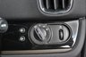 USED 2017 67 MINI COUNTRYMAN 2.0 COOPER D ALL4 5d 148 BHP Lovely Condition, 2 Owners, 4 Mini Services, &pound;5850 worth of Extras !!