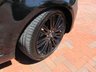 USED 2021 21 LAND ROVER RANGE ROVER SPORT 3.0 D300 HSE MHEV DYNAMIC BLACK EDITION  5d 295 BHP 9k Miles Exceptional provenance