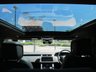 USED 2021 21 LAND ROVER RANGE ROVER SPORT 3.0 D300 HSE MHEV DYNAMIC BLACK EDITION  5d 295 BHP 9k Miles Exceptional provenance