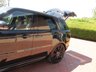 USED 2021 21 LAND ROVER RANGE ROVER SPORT 3.0 D300 HSE MHEV DYNAMIC BLACK EDITION  5d 295 BHP 9k Miles Exceptional provenance