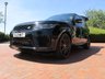 USED 2021 21 LAND ROVER RANGE ROVER SPORT 3.0 D300 HSE MHEV DYNAMIC BLACK EDITION  5d 295 BHP 9k Miles Exceptional provenance