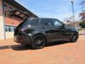 USED 2021 21 LAND ROVER RANGE ROVER SPORT 3.0 D300 HSE MHEV DYNAMIC BLACK EDITION  5d 295 BHP 9k Miles Exceptional provenance