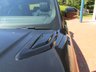 USED 2021 21 LAND ROVER RANGE ROVER SPORT 3.0 D300 HSE MHEV DYNAMIC BLACK EDITION  5d 295 BHP 9k Miles Exceptional provenance