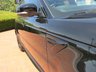 USED 2021 21 LAND ROVER RANGE ROVER SPORT 3.0 D300 HSE MHEV DYNAMIC BLACK EDITION  5d 295 BHP 9k Miles Exceptional provenance