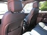 USED 2021 21 LAND ROVER RANGE ROVER SPORT 3.0 D300 HSE MHEV DYNAMIC BLACK EDITION  5d 295 BHP 9k Miles Exceptional provenance