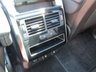 USED 2021 21 LAND ROVER RANGE ROVER SPORT 3.0 D300 HSE MHEV DYNAMIC BLACK EDITION  5d 295 BHP 9k Miles Exceptional provenance