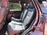 USED 2021 21 LAND ROVER RANGE ROVER SPORT 3.0 D300 HSE MHEV DYNAMIC BLACK EDITION  5d 295 BHP 9k Miles Exceptional provenance