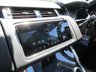 USED 2021 21 LAND ROVER RANGE ROVER SPORT 3.0 D300 HSE MHEV DYNAMIC BLACK EDITION  5d 295 BHP 9k Miles Exceptional provenance