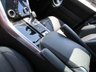 USED 2021 21 LAND ROVER RANGE ROVER SPORT 3.0 D300 HSE MHEV DYNAMIC BLACK EDITION  5d 295 BHP 9k Miles Exceptional provenance
