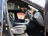 USED 2021 21 LAND ROVER RANGE ROVER SPORT 3.0 D300 HSE MHEV DYNAMIC BLACK EDITION  5d 295 BHP 9k Miles Exceptional provenance