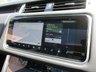 USED 2021 21 LAND ROVER RANGE ROVER SPORT 3.0 D300 HSE MHEV DYNAMIC BLACK EDITION  5d 295 BHP 9k Miles Exceptional provenance