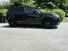 USED 2021 21 LAND ROVER RANGE ROVER SPORT 3.0 D300 HSE MHEV DYNAMIC BLACK EDITION  5d 295 BHP 9k Miles Exceptional provenance