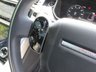 USED 2021 21 LAND ROVER RANGE ROVER SPORT 3.0 D300 HSE MHEV DYNAMIC BLACK EDITION  5d 295 BHP 9k Miles Exceptional provenance