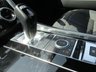 USED 2021 21 LAND ROVER RANGE ROVER SPORT 3.0 D300 HSE MHEV DYNAMIC BLACK EDITION  5d 295 BHP 9k Miles Exceptional provenance