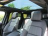 USED 2021 21 LAND ROVER RANGE ROVER SPORT 3.0 D300 HSE MHEV DYNAMIC BLACK EDITION  5d 295 BHP 9k Miles Exceptional provenance