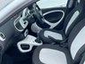 USED 2015 15 SMART FORFOUR 0.9 PASSION T 5d 90 BHP www.suffolkcarcentre.co.uk - Located at Lowestoft