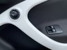 USED 2015 15 SMART FORFOUR 0.9 PASSION T 5d 90 BHP www.suffolkcarcentre.co.uk - Located at Lowestoft