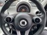 USED 2015 15 SMART FORFOUR 0.9 PASSION T 5d 90 BHP www.suffolkcarcentre.co.uk - Located at Lowestoft
