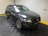 USED 2014 14 AUDI Q5 2.0 TDI QUATTRO S LINE PLUS 5d 175 BHP CRUISE CONTROL / AMAZING HISTORY