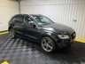 USED 2014 14 AUDI Q5 2.0 TDI QUATTRO S LINE PLUS 5d 175 BHP CRUISE CONTROL / AMAZING HISTORY