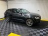 USED 2014 14 AUDI Q5 2.0 TDI QUATTRO S LINE PLUS 5d 175 BHP CRUISE CONTROL / AMAZING HISTORY