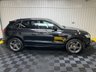 USED 2014 14 AUDI Q5 2.0 TDI QUATTRO S LINE PLUS 5d 175 BHP CRUISE CONTROL / AMAZING HISTORY
