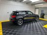 USED 2014 14 AUDI Q5 2.0 TDI QUATTRO S LINE PLUS 5d 175 BHP CRUISE CONTROL / AMAZING HISTORY