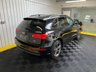 USED 2014 14 AUDI Q5 2.0 TDI QUATTRO S LINE PLUS 5d 175 BHP CRUISE CONTROL / AMAZING HISTORY