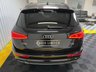 USED 2014 14 AUDI Q5 2.0 TDI QUATTRO S LINE PLUS 5d 175 BHP CRUISE CONTROL / AMAZING HISTORY