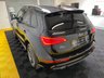 USED 2014 14 AUDI Q5 2.0 TDI QUATTRO S LINE PLUS 5d 175 BHP CRUISE CONTROL / AMAZING HISTORY