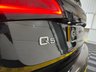 USED 2014 14 AUDI Q5 2.0 TDI QUATTRO S LINE PLUS 5d 175 BHP CRUISE CONTROL / AMAZING HISTORY