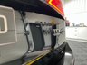 USED 2014 14 AUDI Q5 2.0 TDI QUATTRO S LINE PLUS 5d 175 BHP CRUISE CONTROL / AMAZING HISTORY