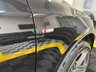 USED 2014 14 AUDI Q5 2.0 TDI QUATTRO S LINE PLUS 5d 175 BHP CRUISE CONTROL / AMAZING HISTORY