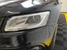 USED 2014 14 AUDI Q5 2.0 TDI QUATTRO S LINE PLUS 5d 175 BHP CRUISE CONTROL / AMAZING HISTORY