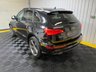 USED 2014 14 AUDI Q5 2.0 TDI QUATTRO S LINE PLUS 5d 175 BHP CRUISE CONTROL / AMAZING HISTORY