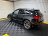 USED 2014 14 AUDI Q5 2.0 TDI QUATTRO S LINE PLUS 5d 175 BHP CRUISE CONTROL / AMAZING HISTORY