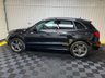 USED 2014 14 AUDI Q5 2.0 TDI QUATTRO S LINE PLUS 5d 175 BHP CRUISE CONTROL / AMAZING HISTORY