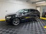USED 2014 14 AUDI Q5 2.0 TDI QUATTRO S LINE PLUS 5d 175 BHP CRUISE CONTROL / AMAZING HISTORY