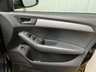 USED 2014 14 AUDI Q5 2.0 TDI QUATTRO S LINE PLUS 5d 175 BHP CRUISE CONTROL / AMAZING HISTORY
